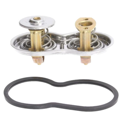Truck 1423450 thermostat Thermostat