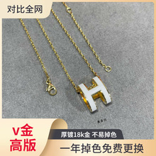 �۬���H�m��������v�𺆼s�߰汾�ٴ�r���i���ֱ����؛�p���L