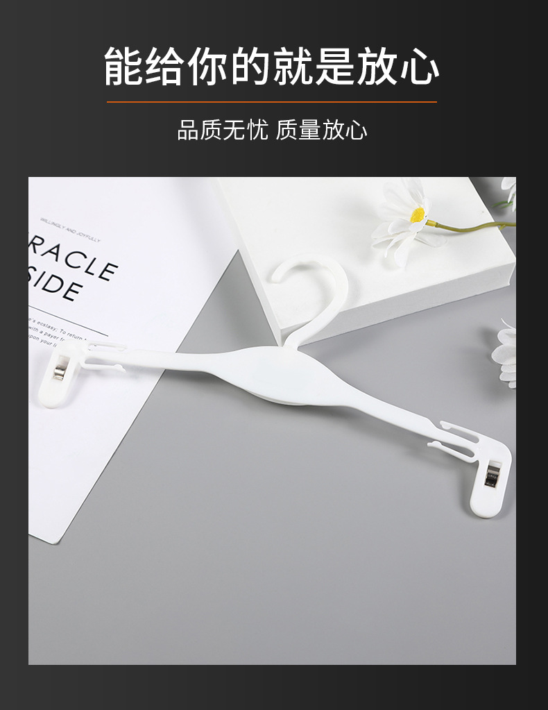详情_05.jpg