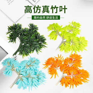 �������~�����~��֦����С���~��֦�����b�����ֲ�﹤���쾰�b�