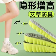 ׯEVA\ӛ͸Ůʿ[΃ȫ|mpС