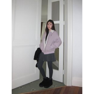 ���ëƴ���I�A�˶�����Ů�ﶬ�ӽq�Ӻ��OӋ�Еr������