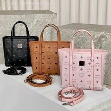 �߰�MC�ҽ�������˻@�Ӱ�С���ذ�����μ�б����͹�ُ���Ů��