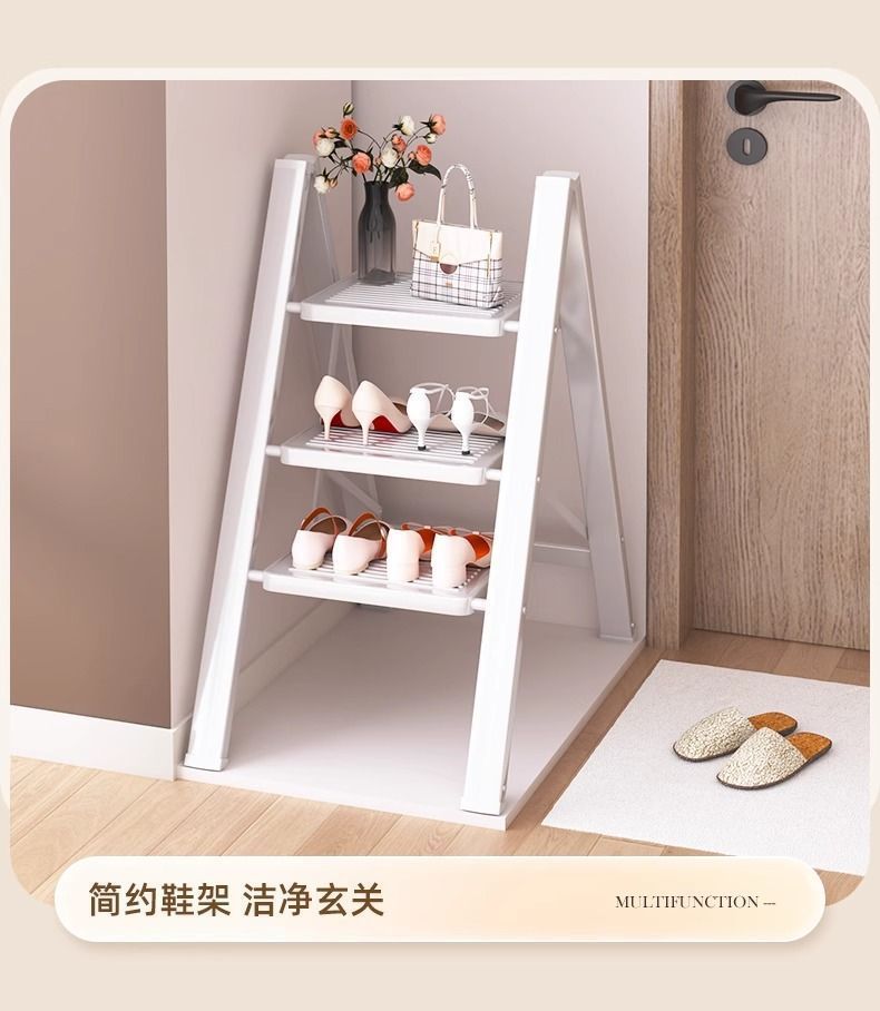 acd466df-d513-489c-a518-8cde303d3751.jpe