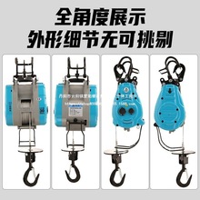 ���յ��Ĵ��o�O�{��С�����oˢ׃�l늄Ӻ��J220v�Ғ��������õ��C