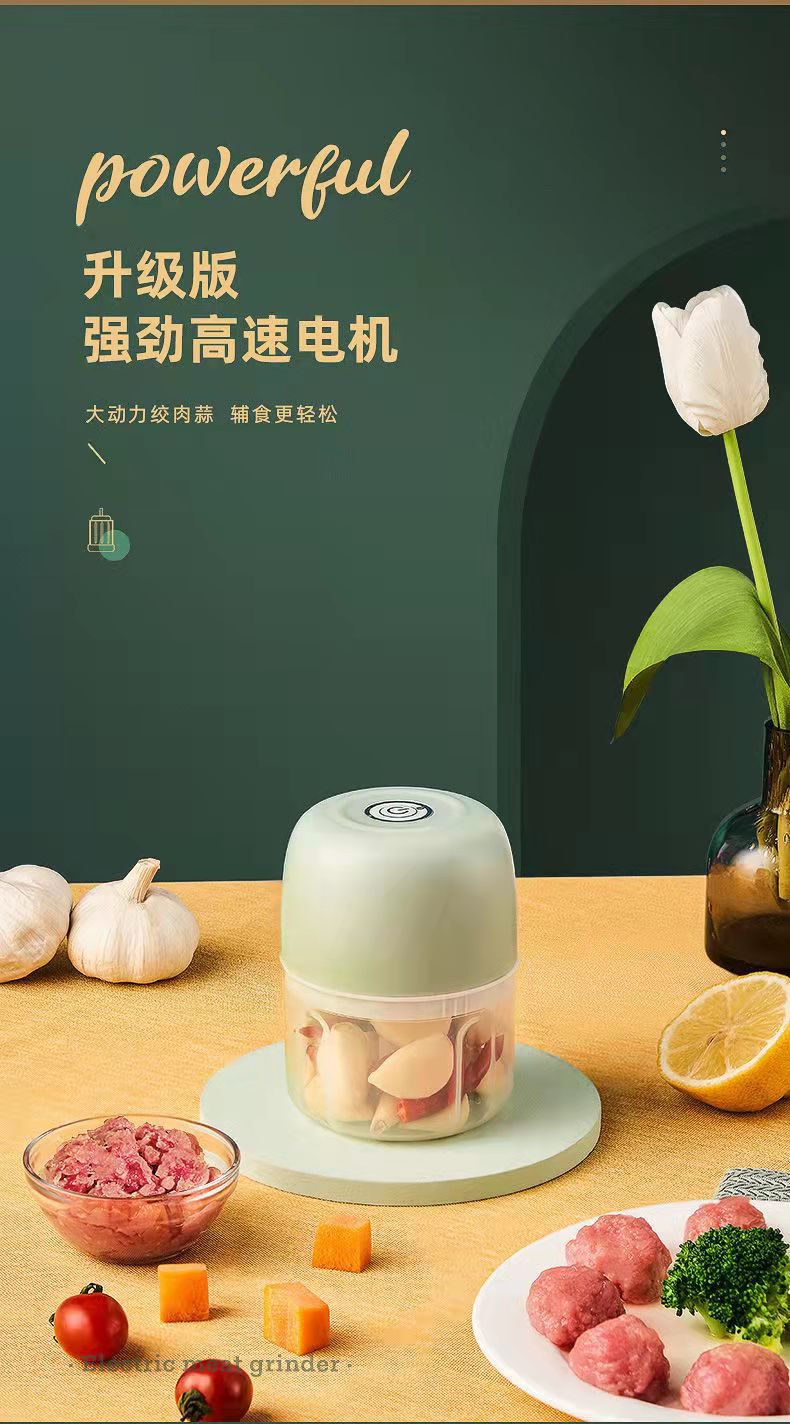 微信图片_20211223170529.jpg