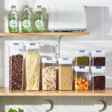 ��l�ռ{��ʳƷ���������N���ܷ�� ����Ͱ����s�Z����� ���l