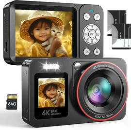 普通数码相机;数码摄像机;户外灭蚊灯/灭蚊器