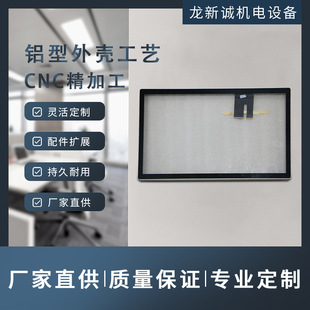 �V��C�⚤���z������⚤�@ʾ���⚤��Ӱ��ƏV��C�⚤�� ��