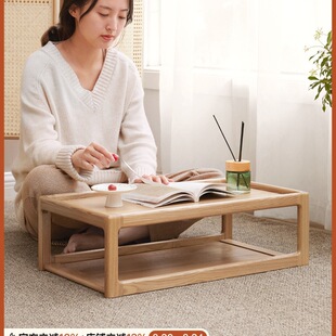 ���ό�ľ����ˮ��������_�h�����������h������̨�͏d���e�Ҿ�