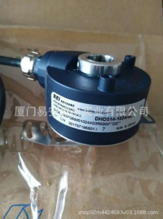 BEI sensors �������Ͽ˾��a��DHO514-2048-024 SOE M15-0216S001