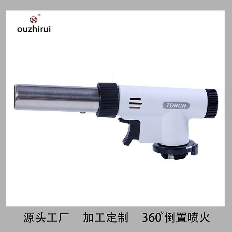 微信图片_20220722103740