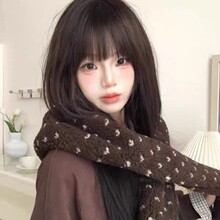 �nϵ�Շ�ñ�Ӈ���һ�wŮ�ﶬ�Ӻ�ůë�q�Bñ���������׷��L����