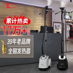 ���������C�C���àC�·����÷��b�ꌣ���٠C�C������ʽ��ٶ�