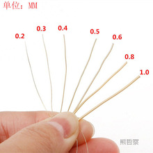 �ֹ�diy�������~�zܛ������䓽z�p���~�z���@�����;����ϰ�