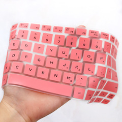 Applicable for Dell Latitude 5300 Laptop 3301 Computer 7200 Keyboard 5200 Protective Film 7300