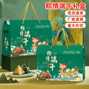 ���Ӱ��b�ЬF؛����Ƶ���I���ֶYƷ�иߙn���繝���ӶY�пպ���