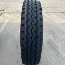 Q1200R20݆̥羀ȫ䓽z݆̥13R22.5܇؛܇݆̥F؛