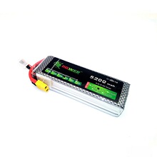 �{��5200mah3S11.1v4S14.8V6S22.2V60C܇ģ��ģ�늳،��ø߱���