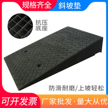 ���z·���� 10cm��܇݆��·���Ӊ|��Ħ��܇б�|��܇�T��̨�A�|