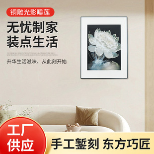 ��Ӱ˯ɏ�X�Ͻ�diy���w�����ҿ͏d�k�����b��~���~ˇ����