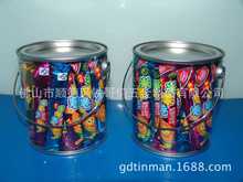 ���Sֱ��PVC�������С�����Ͱ���ǹ��F�ޡ���а��bͰ