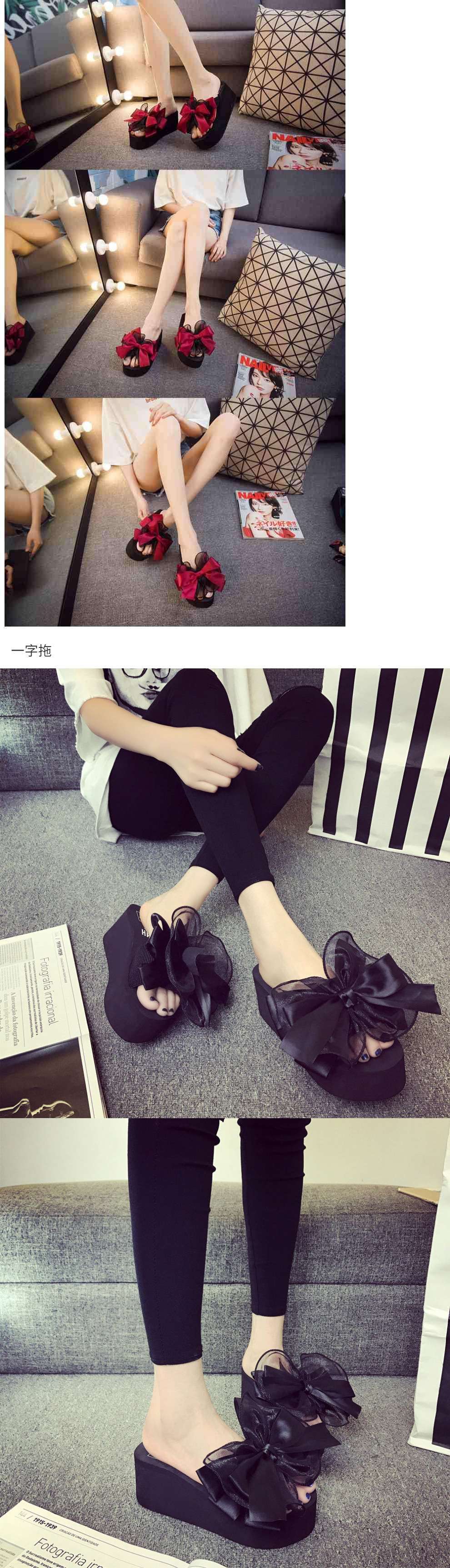 7ff37847fc75208f9c30ec94f880a377.jpeg