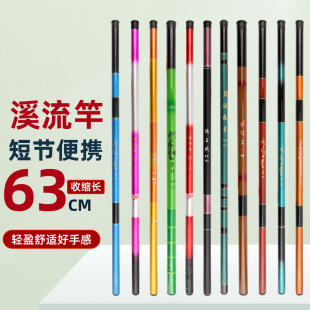 ���Ʋ���䓶̹�Ϫ���֗U�~�͏S�����l�pӲ��y�̹�̨��a�~��~�U