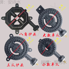 àt^t^ɰ偠t^Nt^úҺȼ