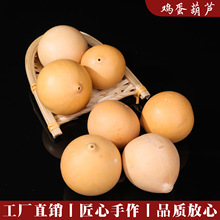 ��Ȼֲ���u�����J��������[������diy�����L⏒���L�������