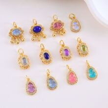 ��ɫ�ŷ�ɳ���ִ�������J�����º��{�������iDIY�ֹ��Ʒ���