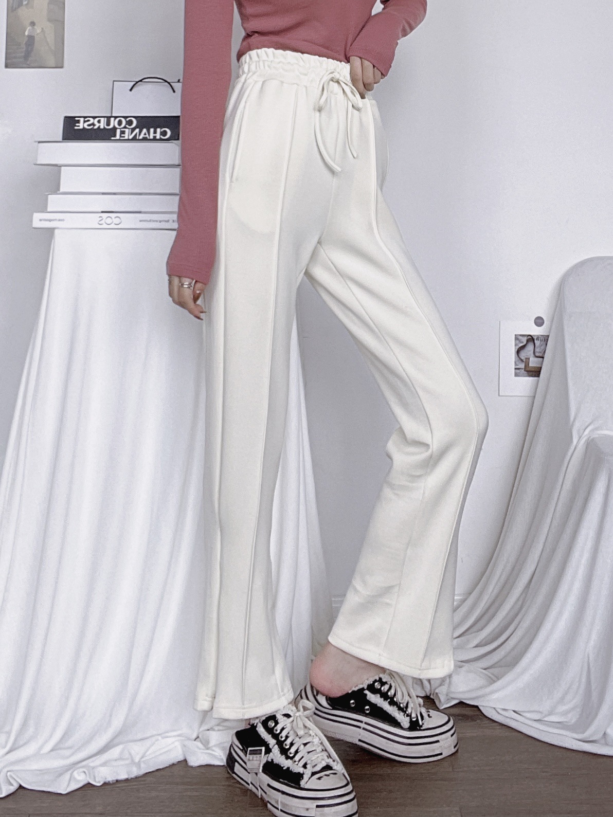 2021-08-24 144708.jpg