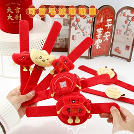 美发梳;美工刀;指甲剪/钳/刀