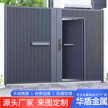 FˇTXԺTeͥԺp_TrԽÇ늄ƽT