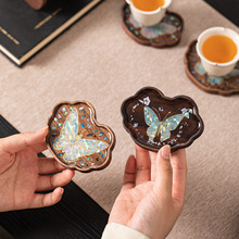 ����ľ������⚸��ݬm�Ųʸ���|�����p�ݘ�֬���|��ľ���нM���