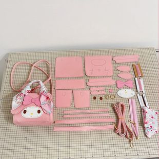 dr�ֹ�����������diy���Ʋ��ϰ���Ů��y�μ���Y�������������