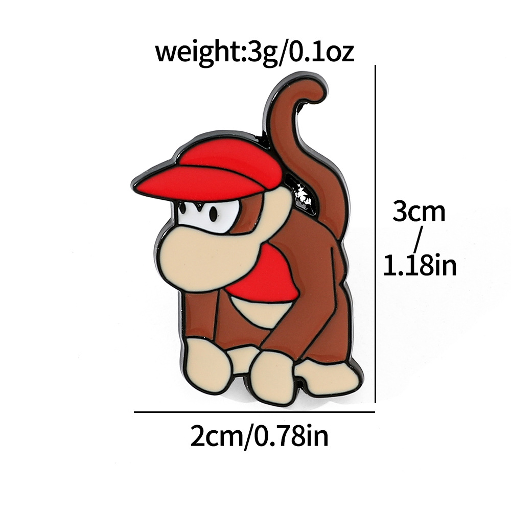 XZ2712-3