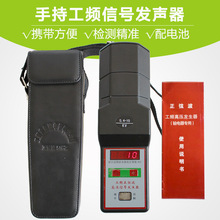 l߉̖l ̖zy 0.4KV10KV/35KVֳֹl