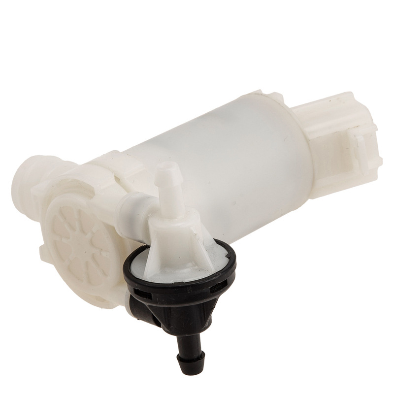 Window washing pump/water spray motor 8260A217 suitable for Mitsubishi Jinxuan ASX, Outlander Outlander Window washing pump/water spray motor 8260A217 suitable for Mitsubishi Jinxuan ASX, Outlander Outlander