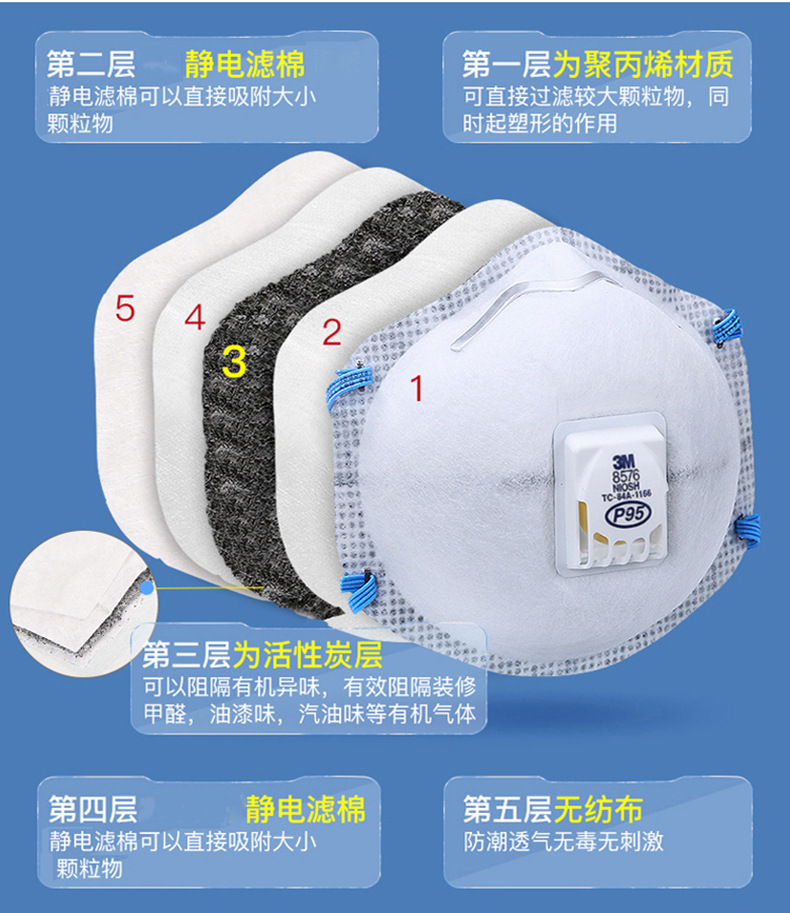 8576CN.8577CN详情页4