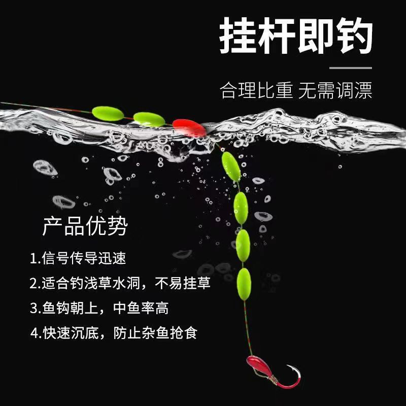 d3315feb01c76d6054362a2394b613