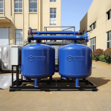 ؐ�� ȫ�ԄӜ\��ɰ�^�V�� ɰ�V��Ӿ��ʯӢɰ����|�^�V���S��ֱ�N