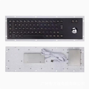 ����܉�E���I�P僺�ɫ ����PC�I�P ���I�I�P ���P䓷����I�P