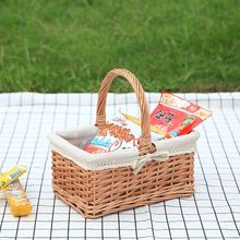 �����پ��ռ{����@�ռ{�@�@�����@�u���@ُ��ˮ���@��Ұ������@