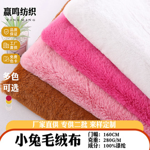 25�¿�ᘿ�С��ë�q�� �ﶬ����ë�Ҿӷ����� С�֫F��ë���ϬF؛