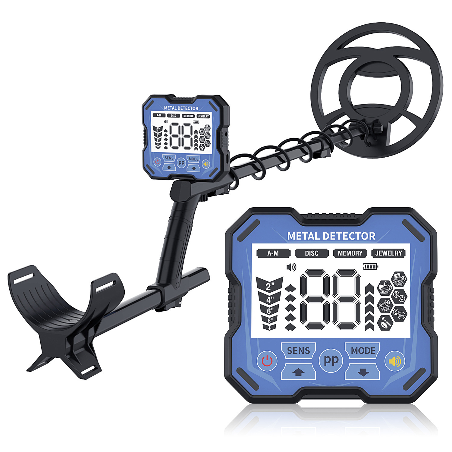 O1CN01HmMi4Z1orNRbkIk5I_!!2209