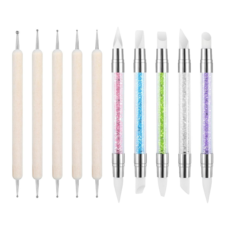 인기 10종 세트 B형