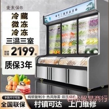 �c�˙�ˮ��ð�������Cչʾ����ر��r���ñ��r����ʽ��������̫��