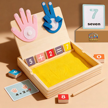 �羳��ָ�����������������߽̾�3-6��ɳ����ѧ��ͯ����׶�԰
