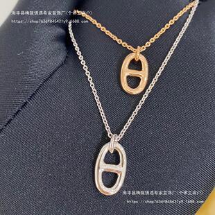 �߰汾С̖�i���朽����i����ϵ�� CNC�i��机�����lֱ�����l